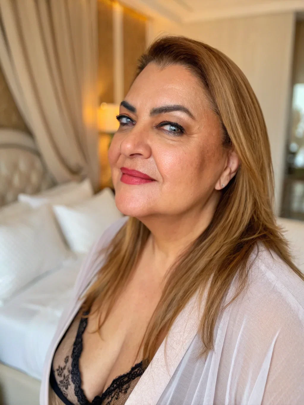 Photo 2 de Maria Dorinda