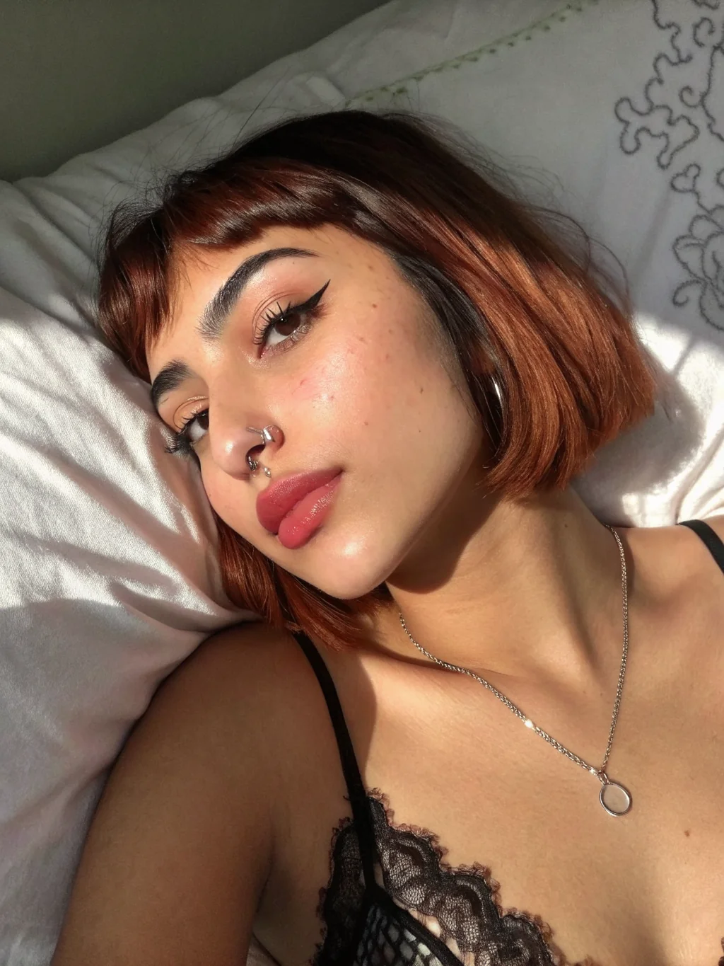Sigrid