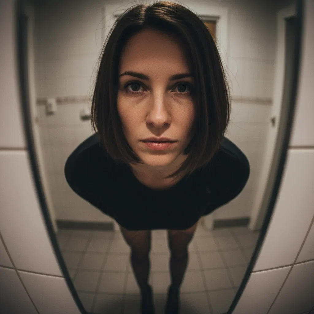 Amada