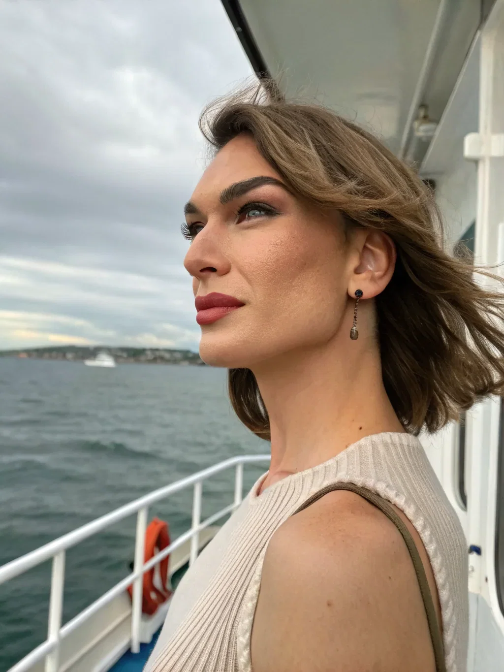 Maria Raquel