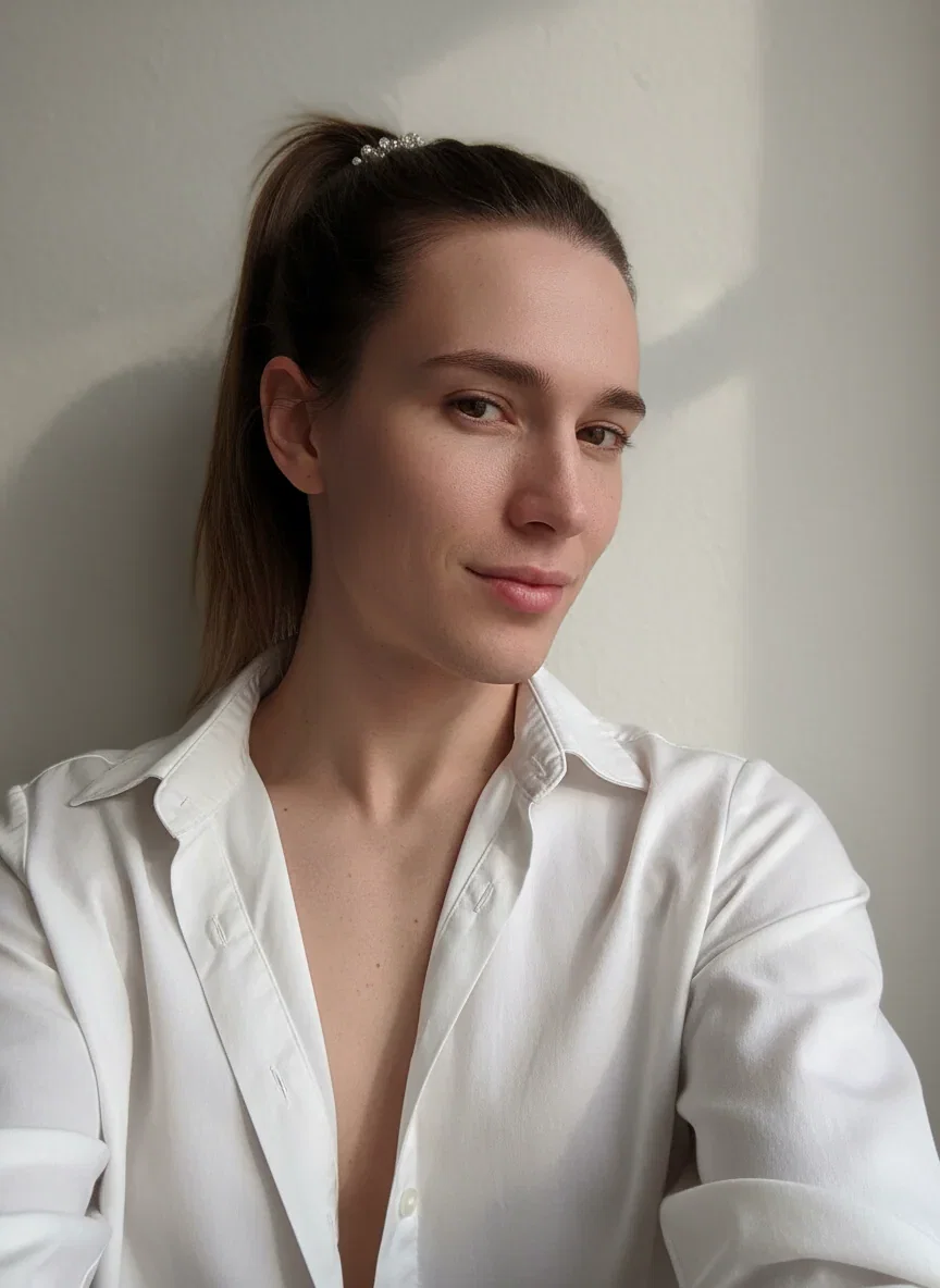 Teodora