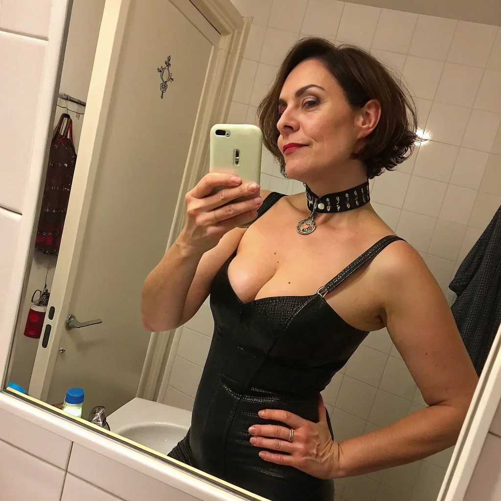 Dorota