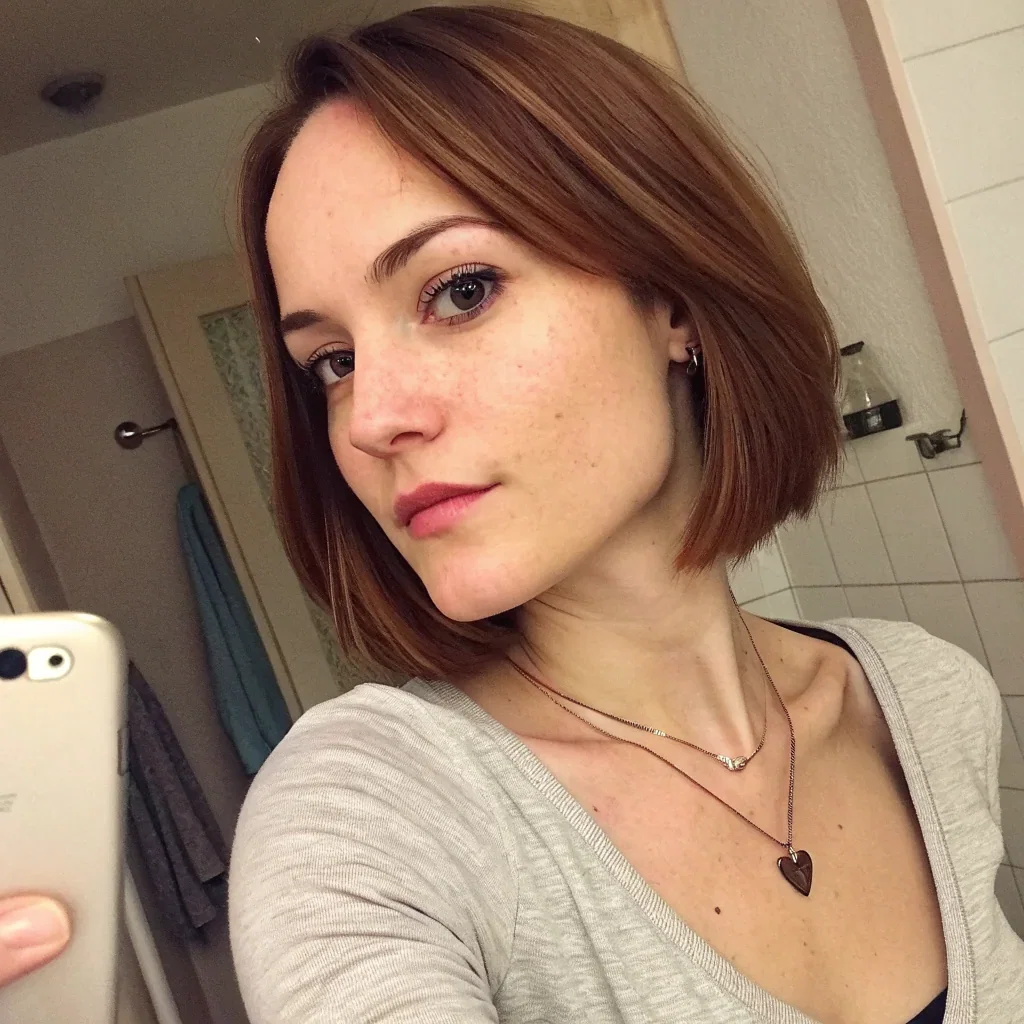 Maria Valle