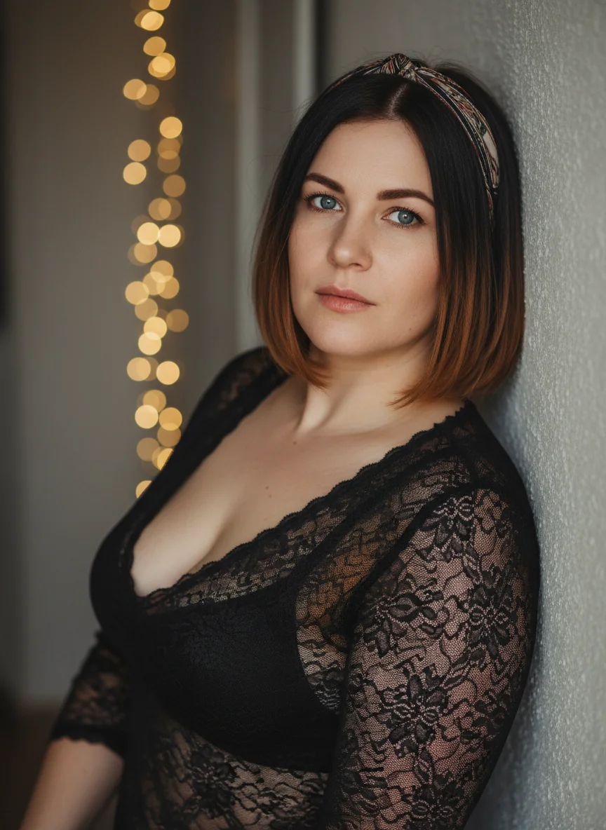 Arancha