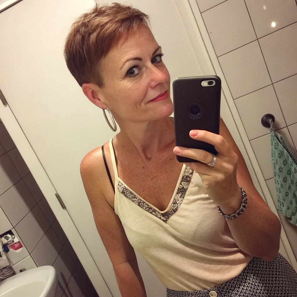 Roberta