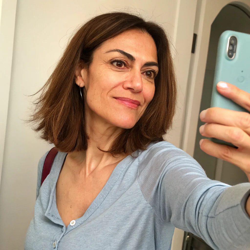Maria Laura