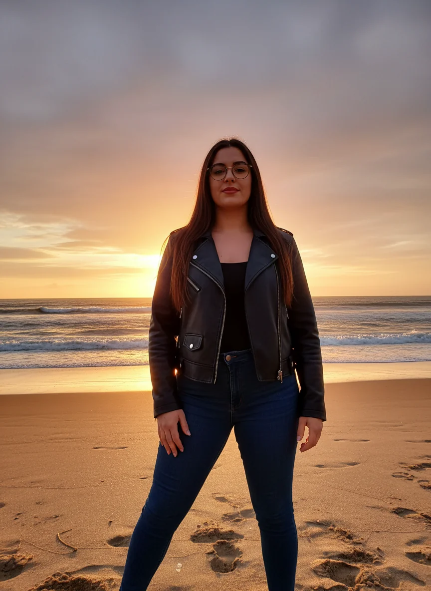 Maria Celia