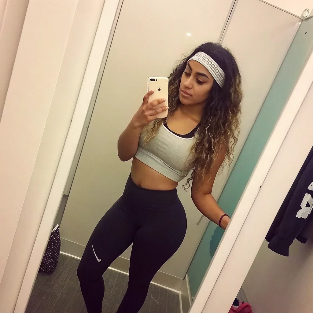 Germana