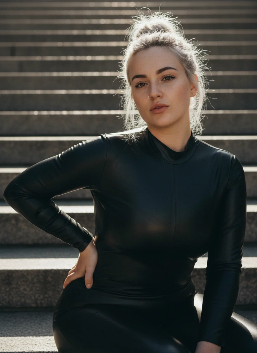 Carolina Maria