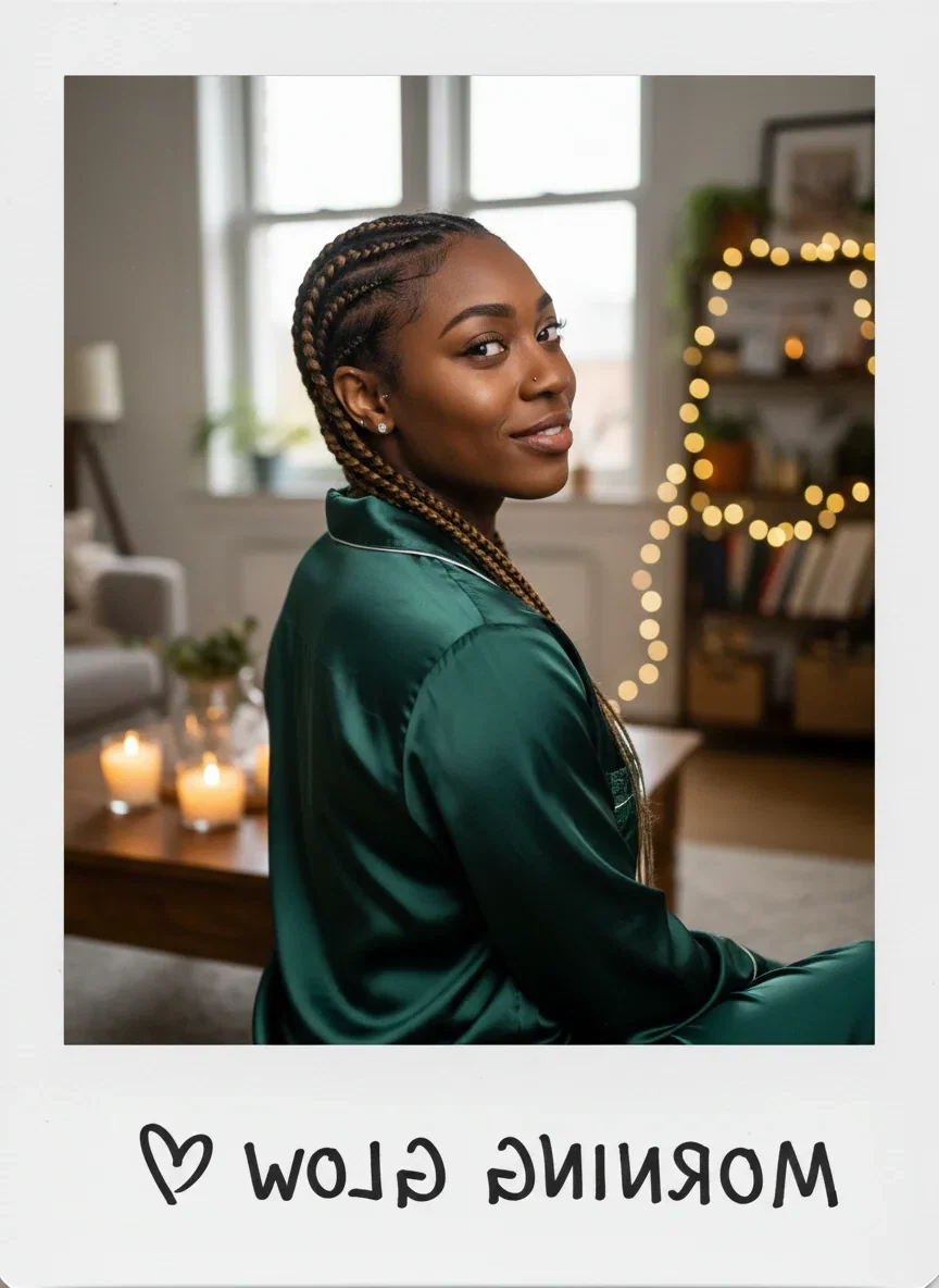 Nazha