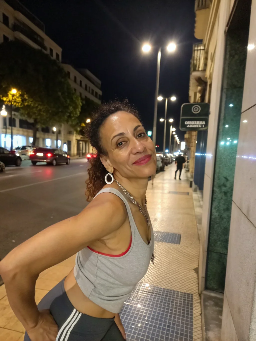 Photo 2 de Fatou