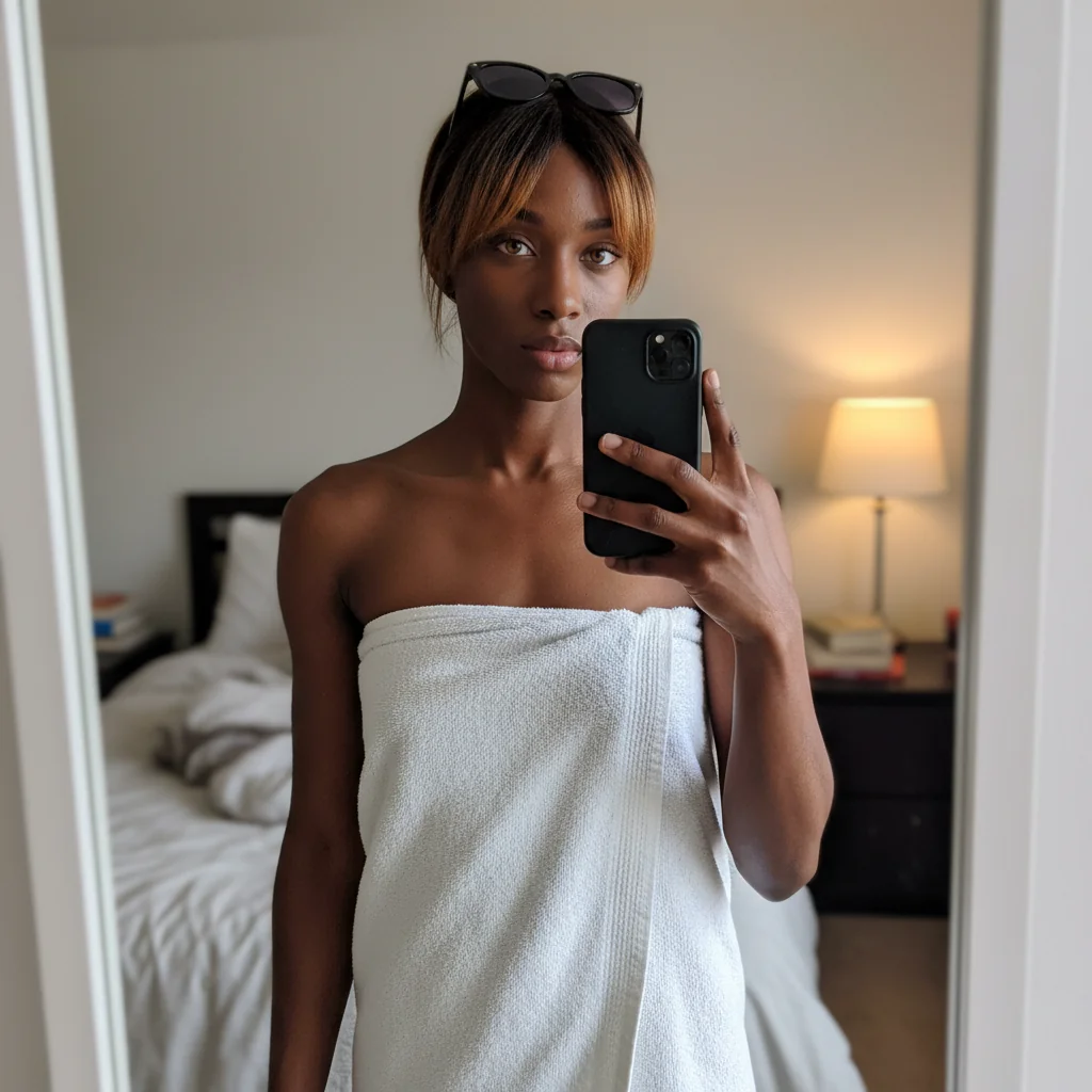 Maria Pia