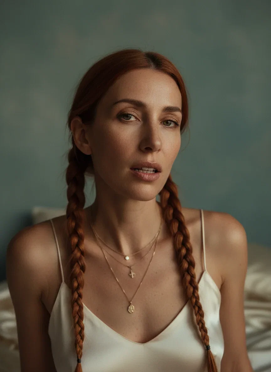 Virginia