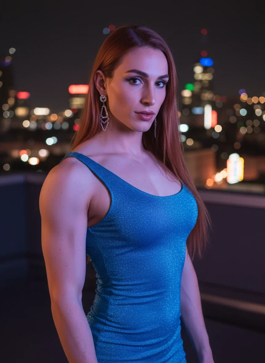 Argimira