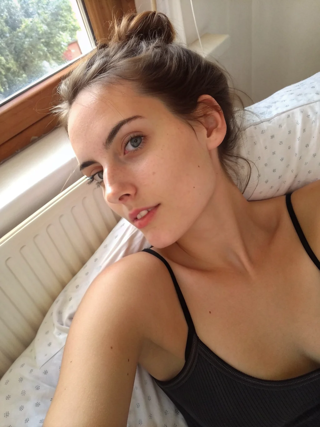 Josefa