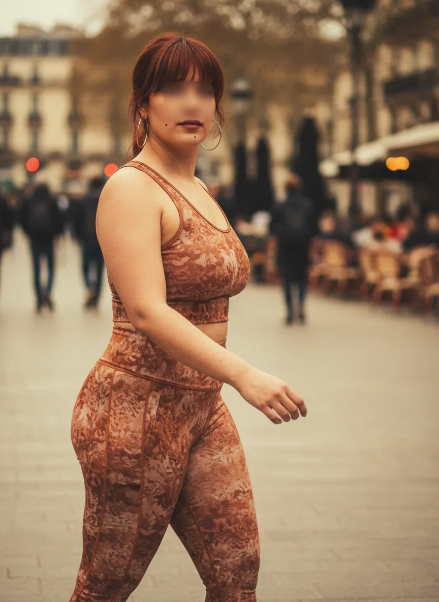 Maritza