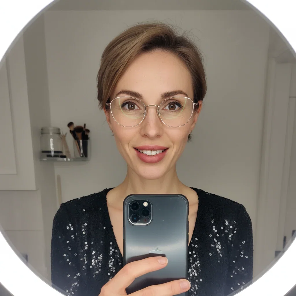 Demetria