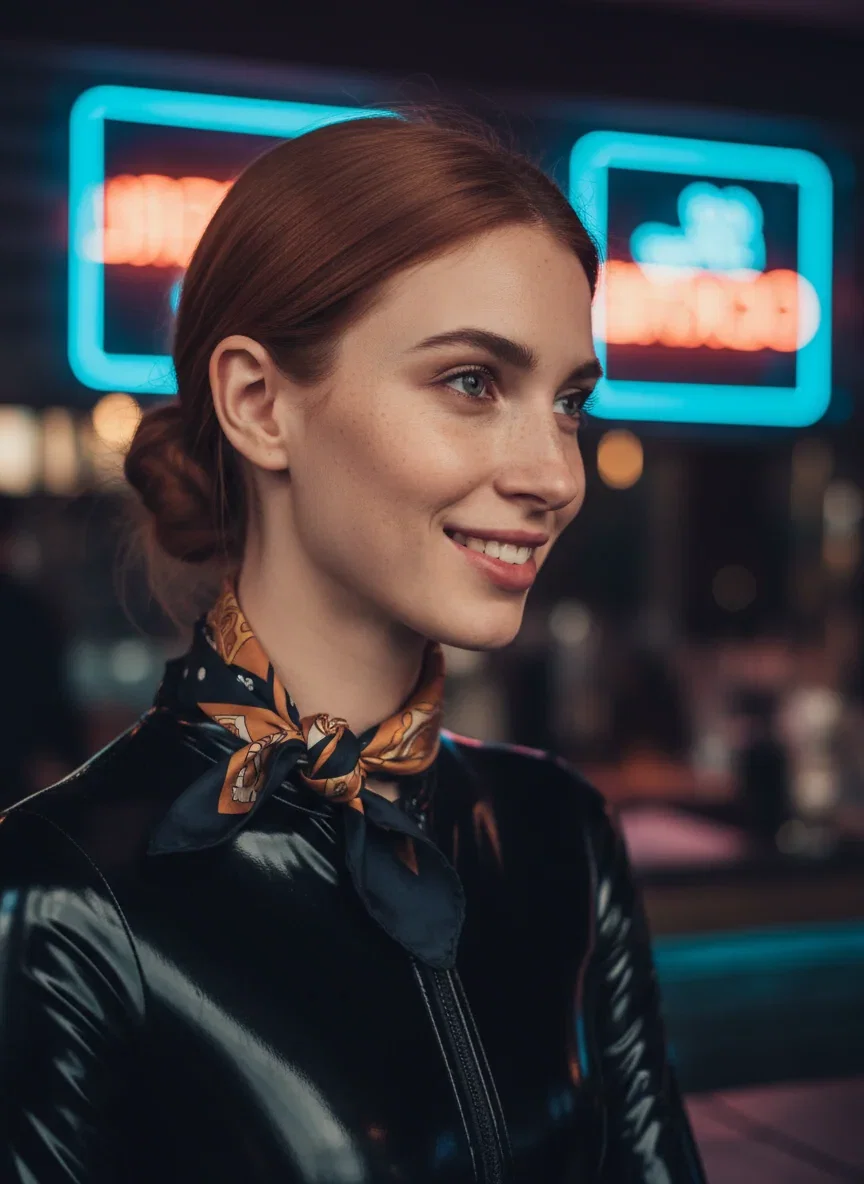 Manolita
