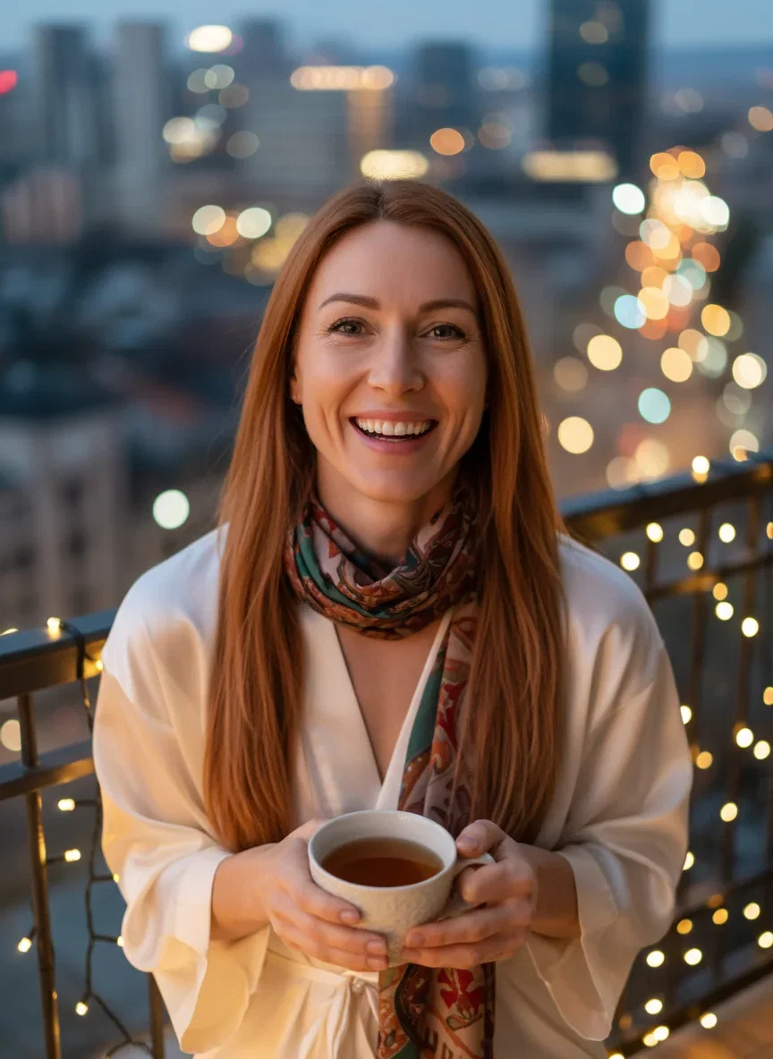 Yana