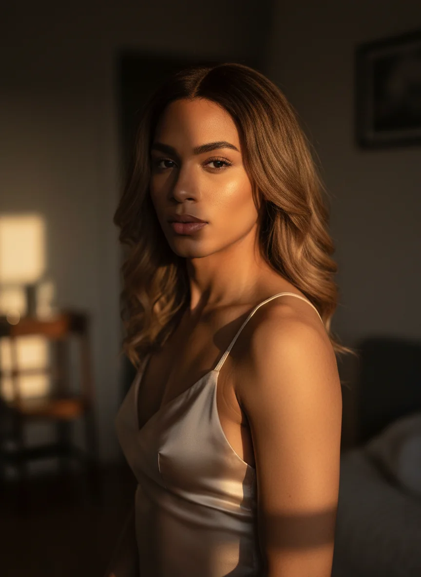 Azucena