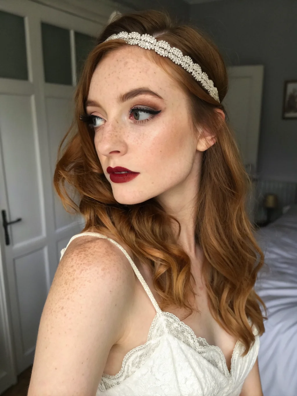 Sanda