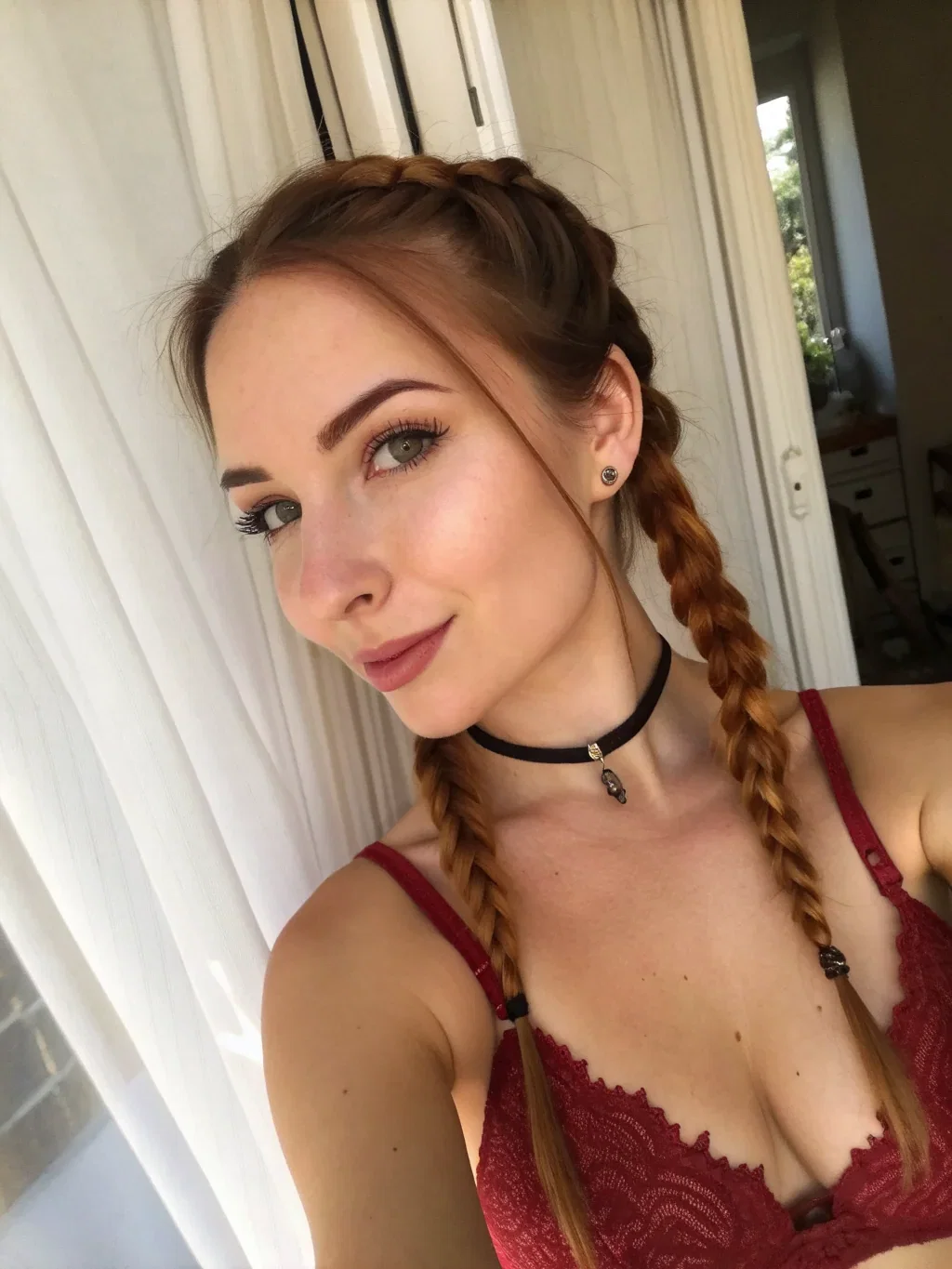 Omayra