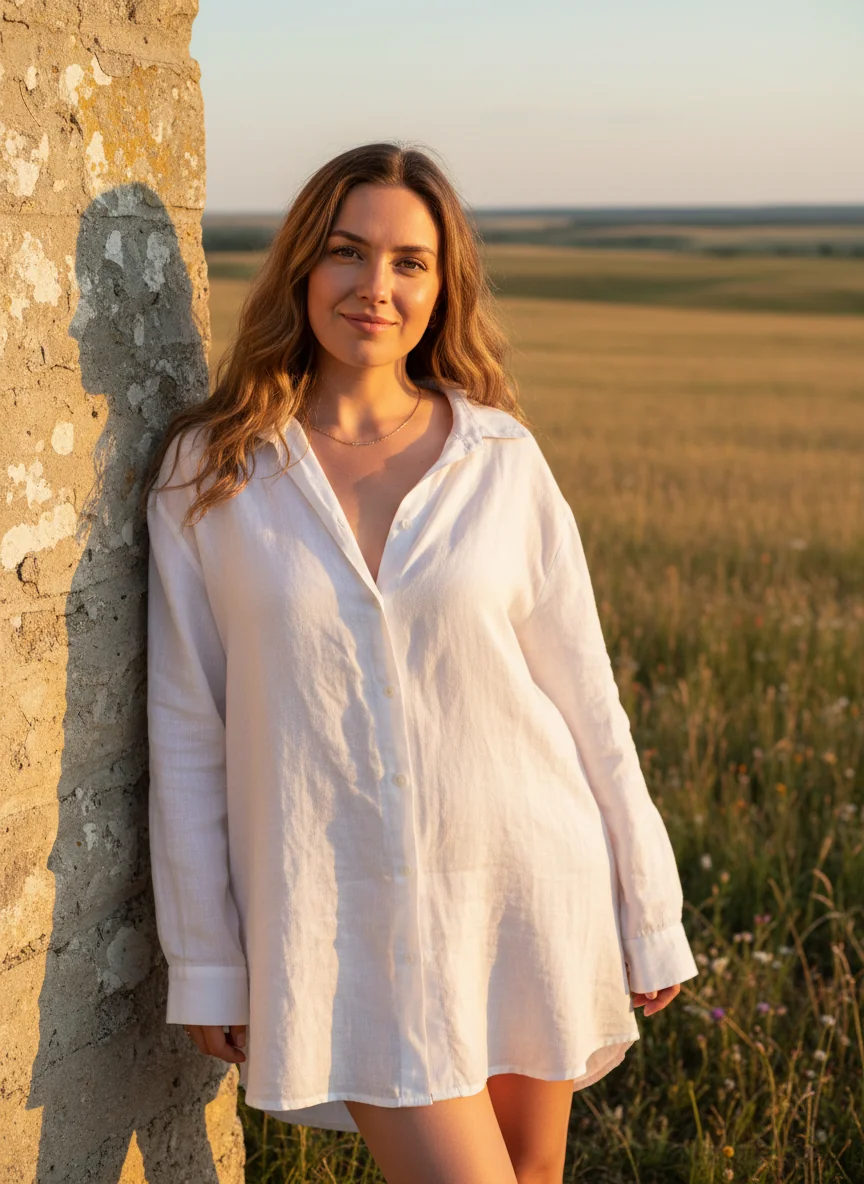 Ginesa