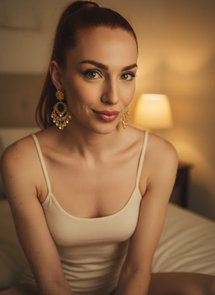 Ana Manuela