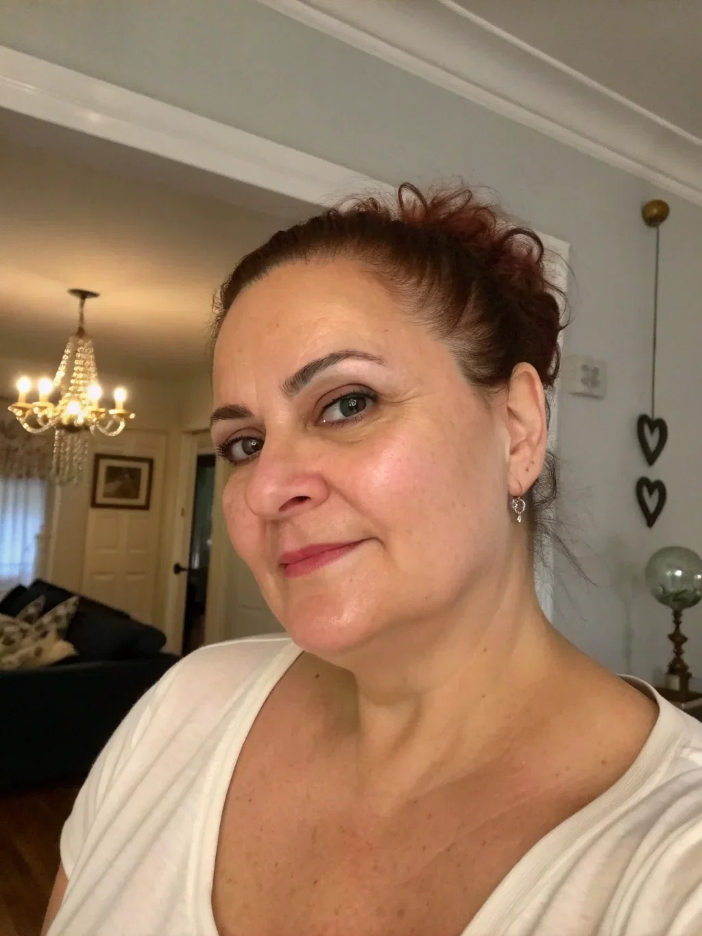 Maria Reyes