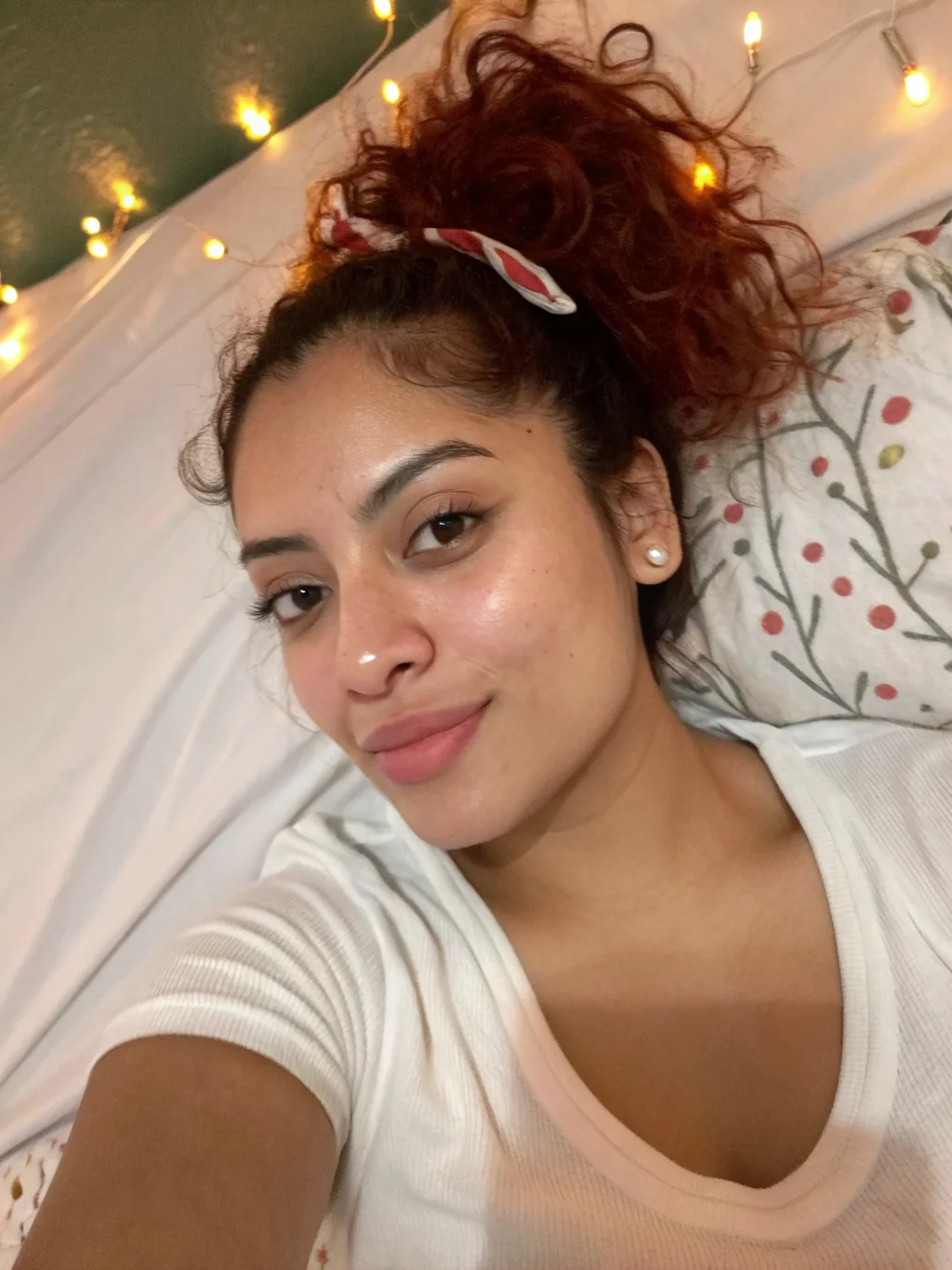 Zahra