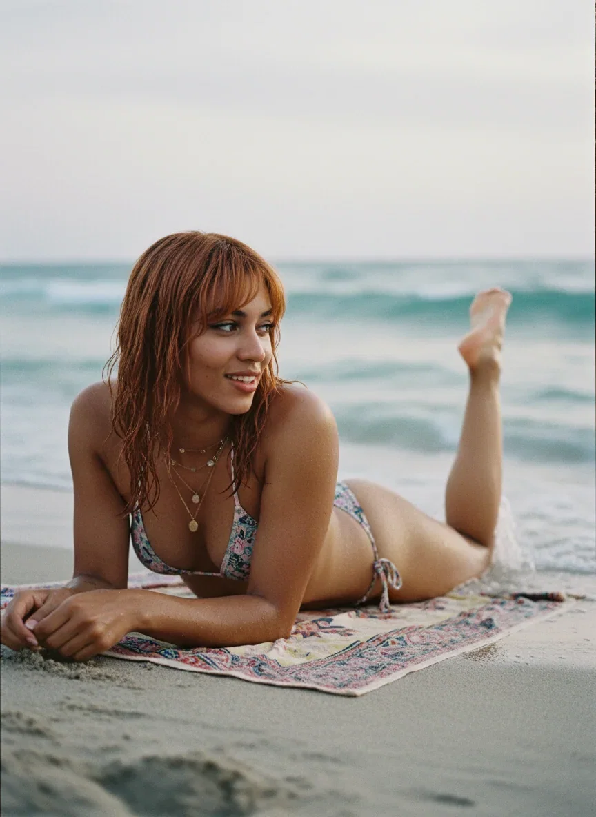Maria Emma