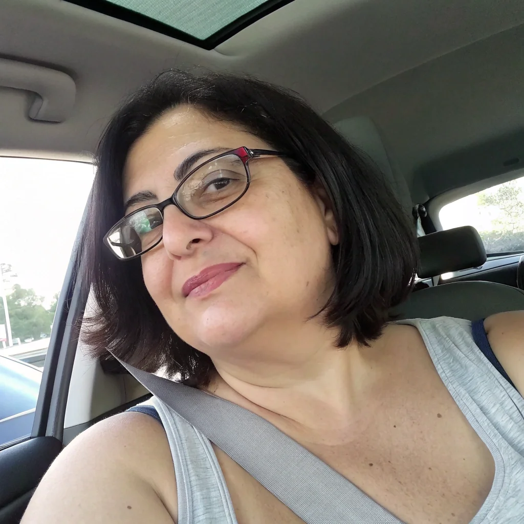 Rosemary