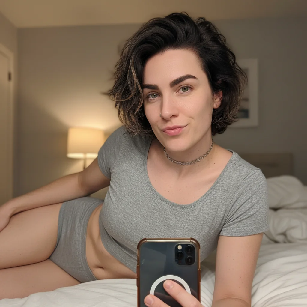Valerie