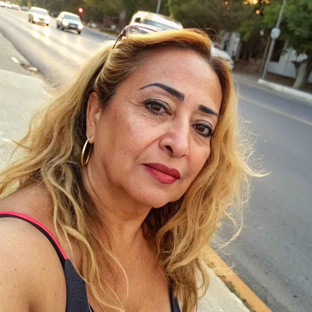 Elisa Isabel