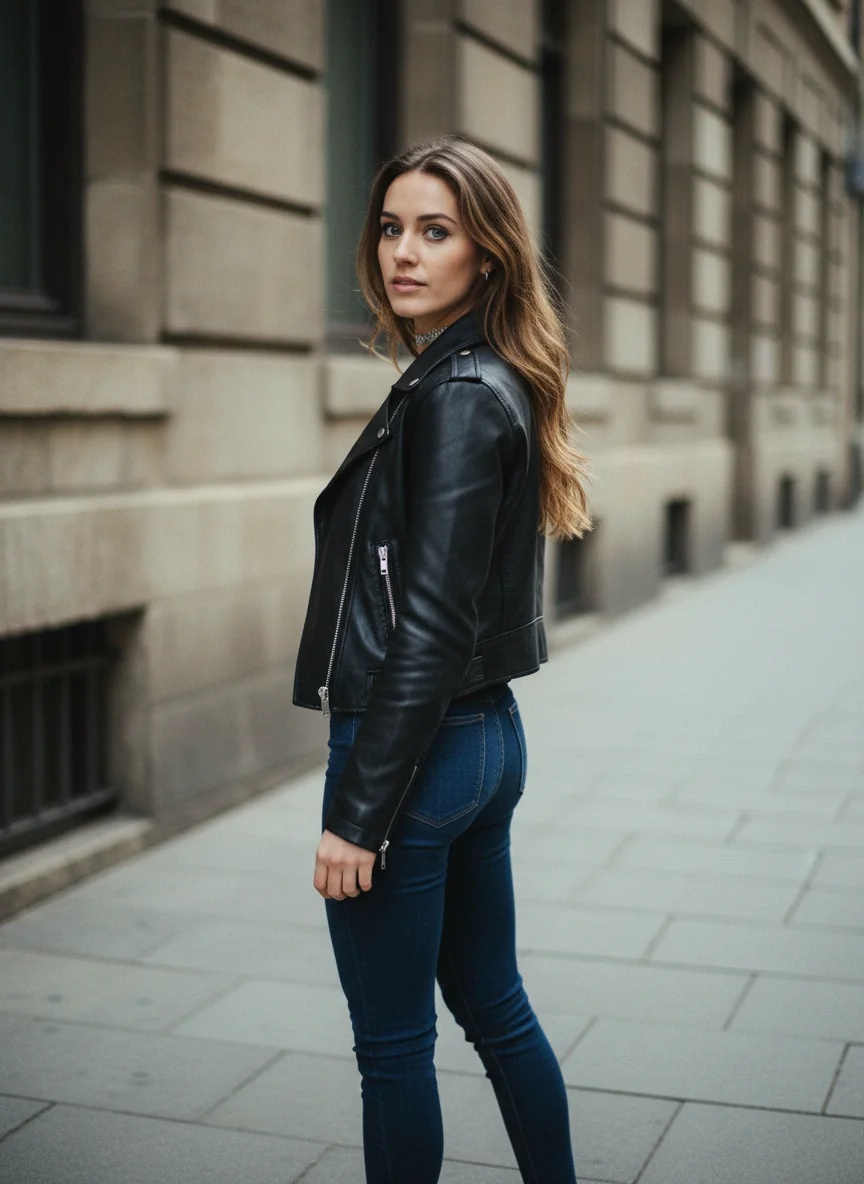 Elva