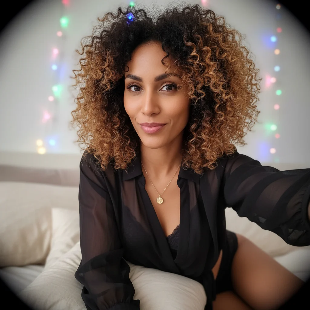 Amadora