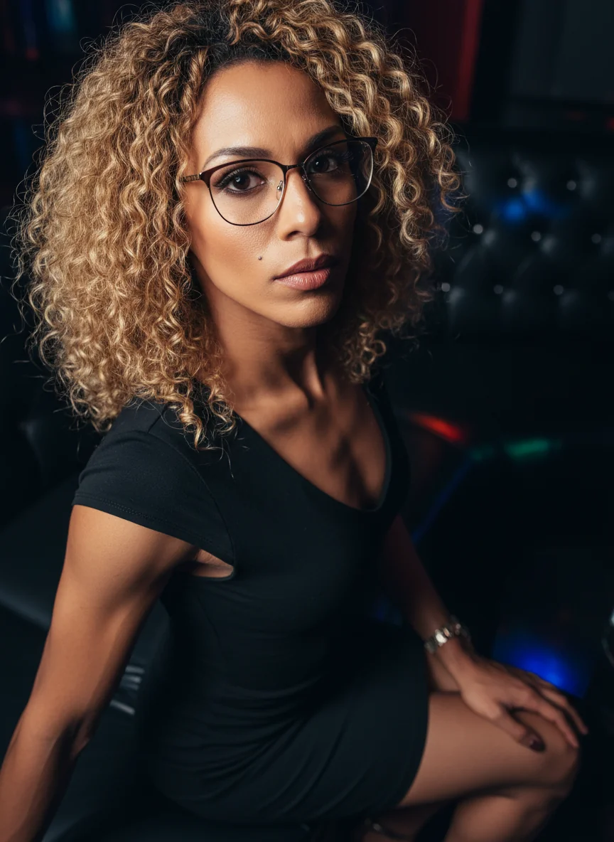 Jeniffer