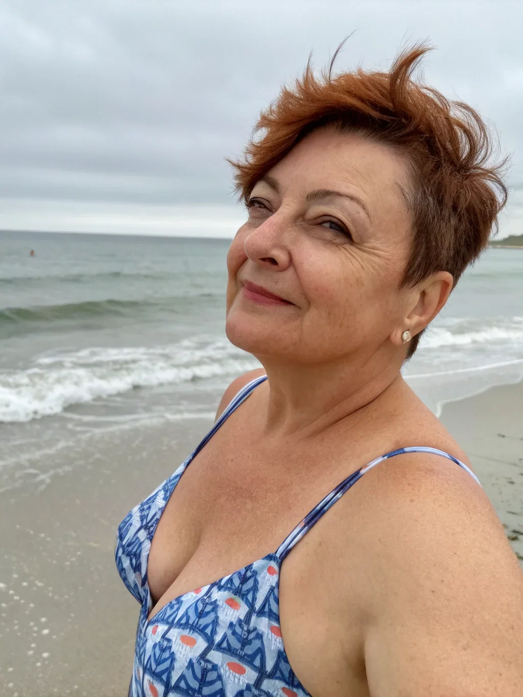 Maria Valle