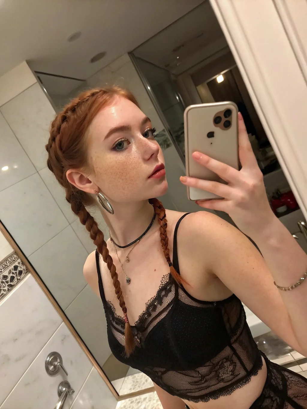 Escolastica