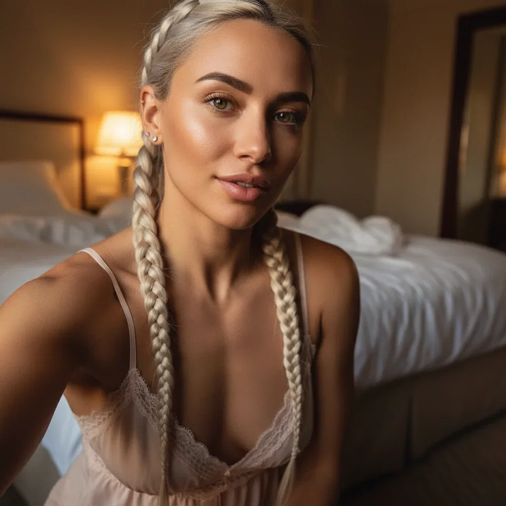 Rosenda