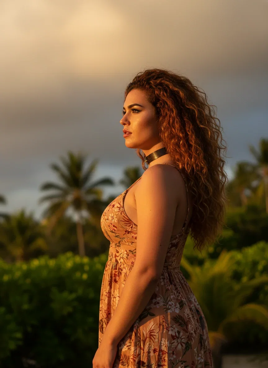 Ana Lorena