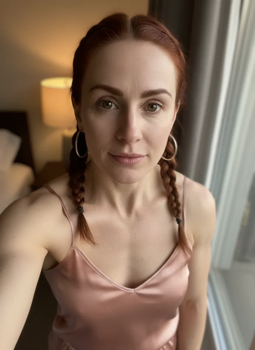 Maria Manuela
