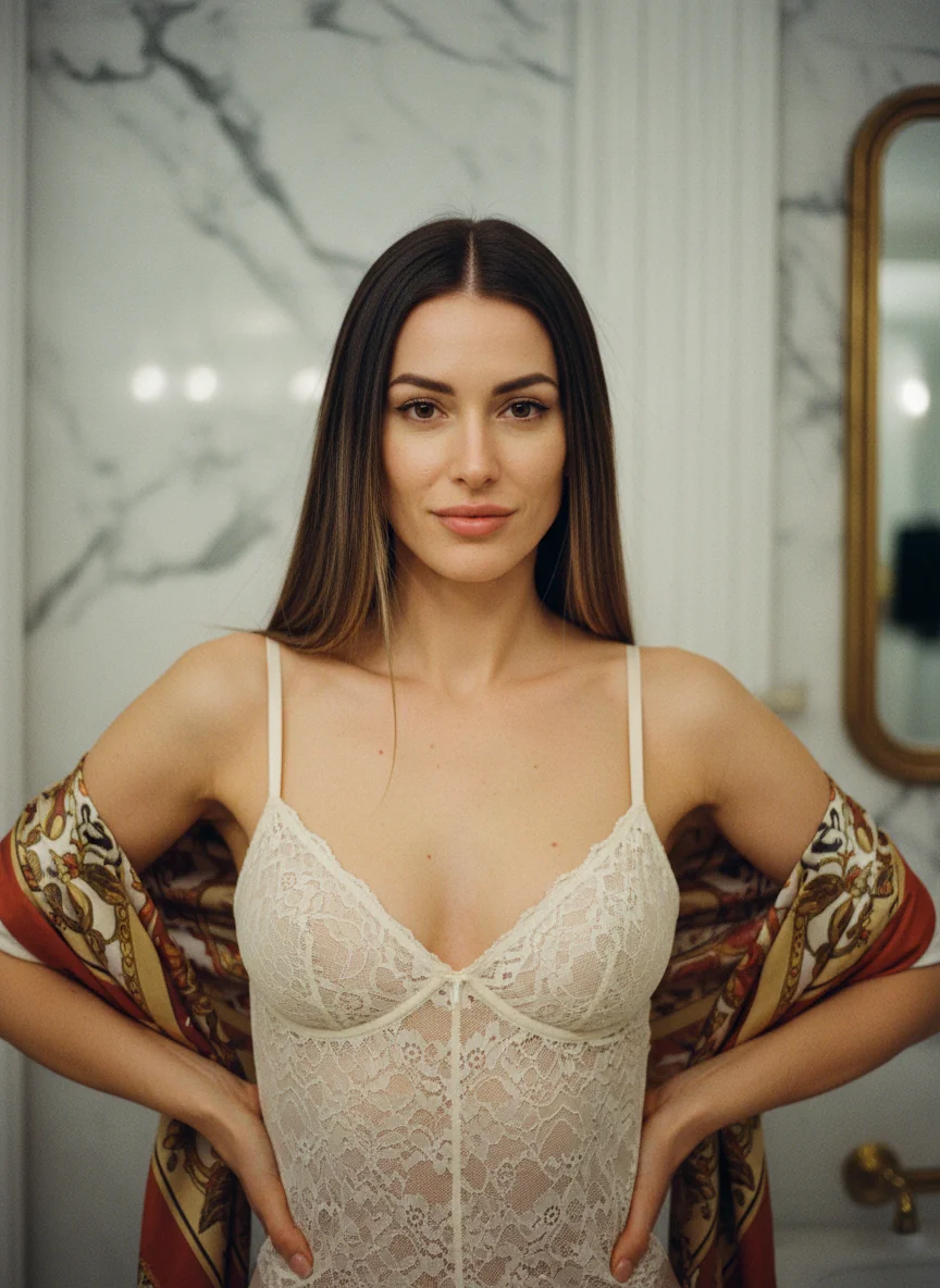 Miryam